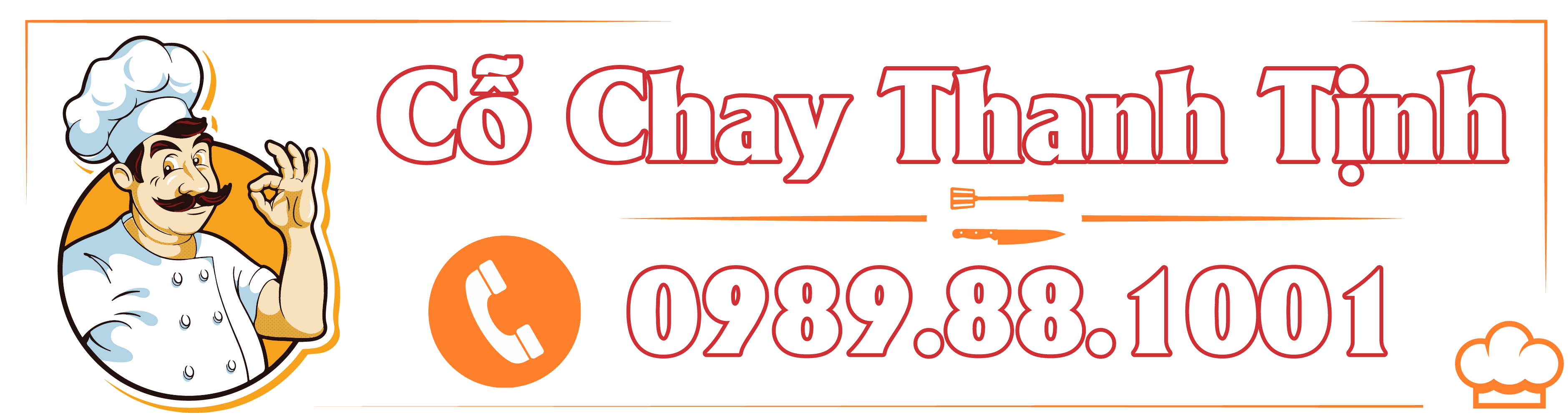 Nấu cỗ Chay ở Hà Nội | Đặt cỗ Chay ở Hà Nội | Cỗ Chay Tại Nhà